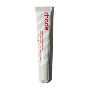 rhode limited edition peppermint glaze - new in box